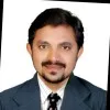 sudhanadh budati
