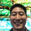 Terry Harada