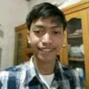 Rizqy Maulana Afriansyah