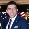 Karim Amr