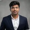 Raj Jaiswal