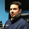Brian Melendez