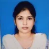 S Oviya