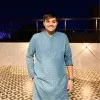 VANSH ARORA