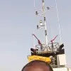 Caleb Dakwahal