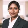 Rajarajeswari
