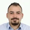 Mourad Adel