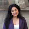 Priyanka Sur