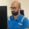 Abdalla Nashnoush