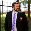 Joseph Conley