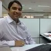 Ch Ramprakash