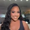 Natalie Garcia