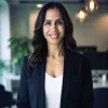 Anjana Moitra