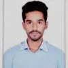 Pavan