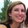 Amy Ringold