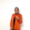 Noha Badry