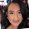 Alejandra