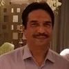 Mukamil REHMAN