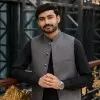 Malik Nouman Bin Irfan