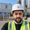 Mohammed Magdi