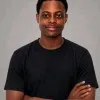 Kizito Chidubem