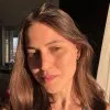 Yael Carmel