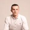 Bohdan Rublevskyi