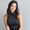 Taylor Nabatoff