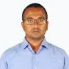 Manoj Prabhakar