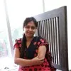 Debanistha Banerjee