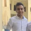 Mohamed Mamdoh