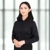 Fadilla Azzhahra