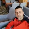 Vladimir Pajovic