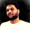 Vipin Yadav