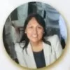 Frine Flores Elias