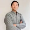 Habib Ilyas