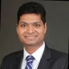Prakash Sonthalia