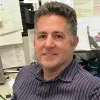 anthony salerno