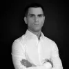 Felipe Sanfuentes Tello
