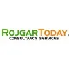 Rojgar Today