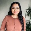 Isabel Cruz Ceja