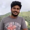 Hari Vaishnav