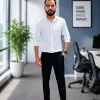 Ritik Gupta