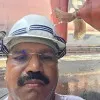 GOPINATH VENKATESAN