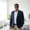 Andrews Mathews