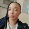 kiki Minaj