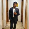 Er Kunal Jha