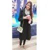 Sufia Abidi