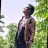 Naveenkumar Loganathan