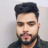 Amit Kumar